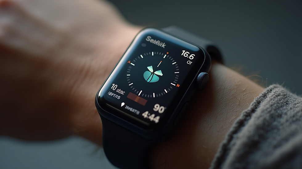 Top 5 Product Reviews You Can't Miss