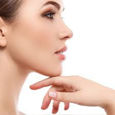 Contouring.jpg