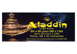 Aladdin Facebook header [PNG]