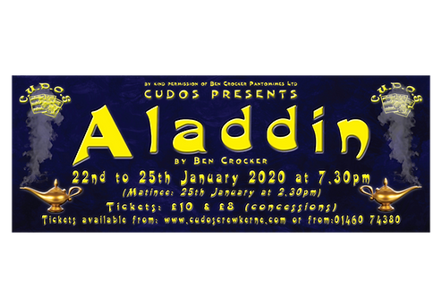 Aladdin Victoria Hall Banner [PNG].png
