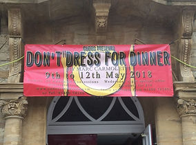 Don't Dress banner..JPG