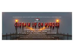 Curtain Up on Murder Facebook Header [PN