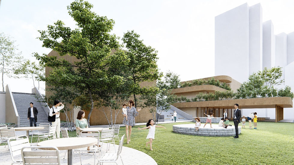 render01_02_1505x847.jpeg