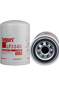 4. Generator Oil & Fuel Filters.jpg