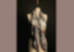 Thumbnail: (Only 1 left) Rendezvous with Cuba Collection - No.  SCARF15