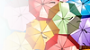 Untitled design (11).png