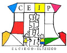 LOGO 2.gif