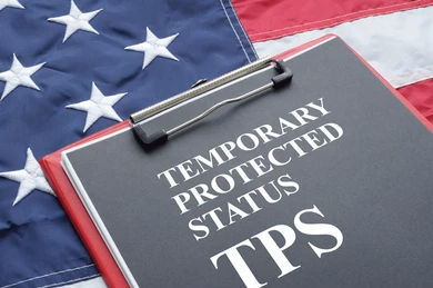 ⚠️ Atención: Corte permite cancelar el TPS 2023 para venezolanos — ¿Qué pasa ahora?