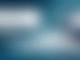 Comfort Sleeper Sale!