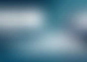 Comfort Sleeper Sale!