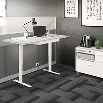 centro-office-collection-view-all-720.jpg