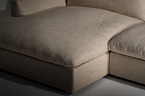 Espen-Chaise.jpg
