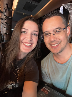 20221020_204457293_iOS (1).heic