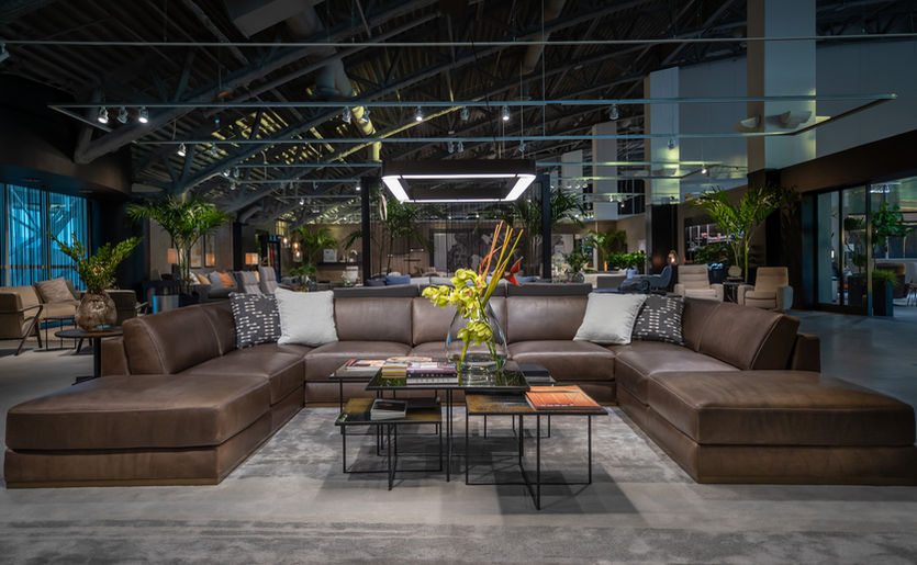 London - Ellis Gravel - Bronze base.jpg