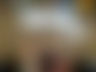 ALU Spring 2023 Registration Open!