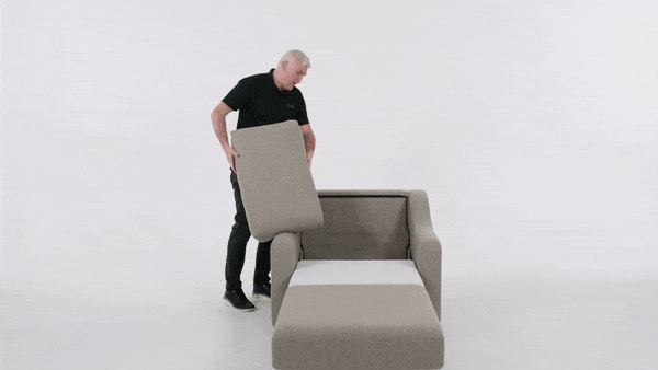 Today Storage.gif