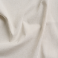 AL25_Camden_Cream_RR_0272-4000x4000-c38c18a.png
