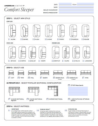 Worksheet Example PHOTO.jpg