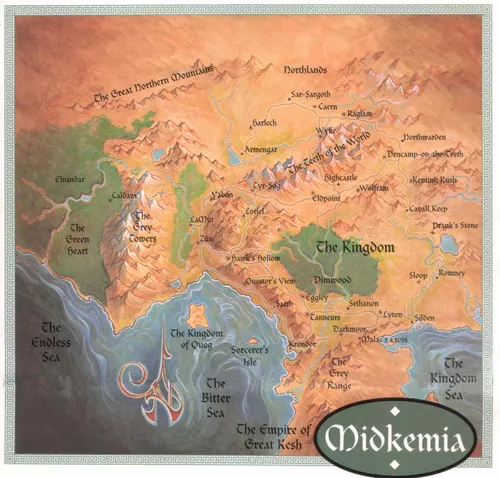 Midkemia Map Betrayal.webp