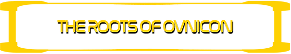 Roots of OVNIcon_edited.png
