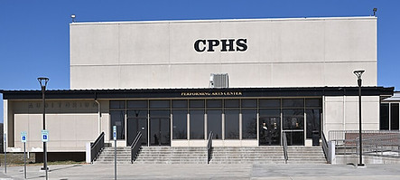CPHS_Performing_Arts_Center_Sand_Springs_OK_2024-03-02_13-51-33.jpg