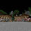 Thumbnail: Brown Village Market Hub - 140x200