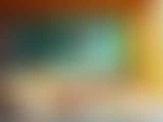 Elevate Your Space with Laser-Cut Home Accessories