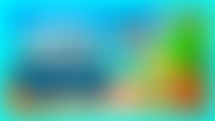 Dumb Ways to Build - beach breach Update