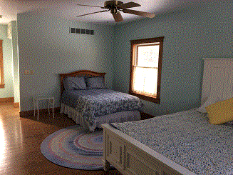 GH bed.gif