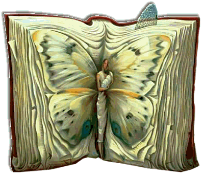 butterfly_book.gif