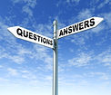 Find Answers Here at the Enlihteing Center