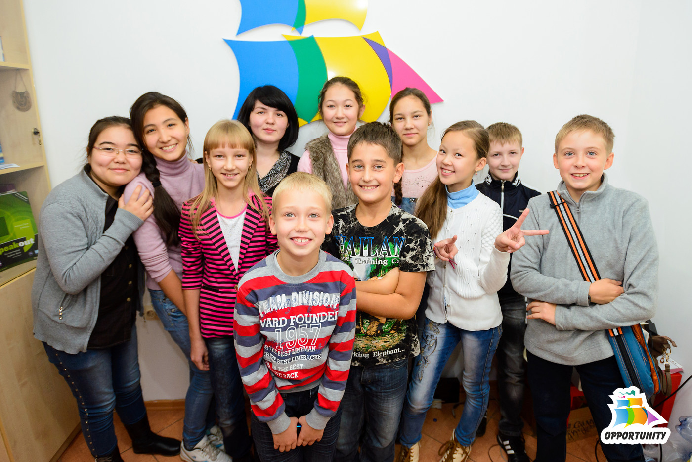 лас мамас занятия для детей 5-6 лет. курсы повышения квалификации по реабилитации детей инвалидов. занятия английским языком для детей. курсы для детей. 72 детские курсы.