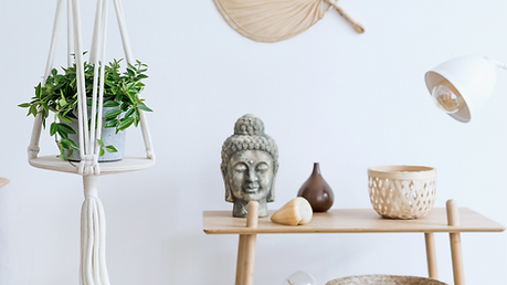 Home Decorations_edited.png