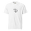 Thumbnail: Heavyweight T-shirt