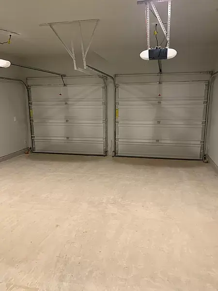 dec6f22ce264cb5def002d3727213f8e-d_d