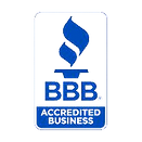 Better Business Bureau