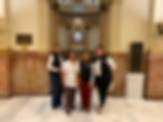 group photo