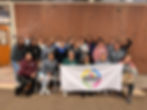 group photo