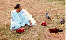 Photo 2018-08-09 0 32 20.jpg