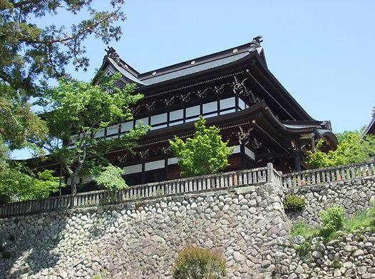 DSCF4043.JPG