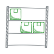 EcomMovers Butik E-Ticaret Lojistiği