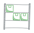 EcomMovers Butik E-Ticaret Lojistiği