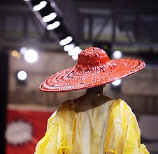 Photo 2017-05-29 9 38 05.jpg