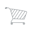 EcomMovers Butik E-Ticaret Lojistiği
