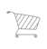 EcomMovers Butik E-Ticaret LojistiÄŸi