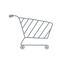 EcomMovers Butik E-Ticaret Lojistiği