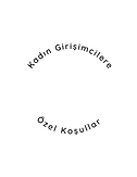 EcomMovers Butik E-Ticaret Lojistiği