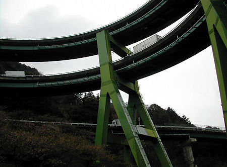 画像-23 371.jpg