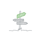 EcomMovers Butik E-Ticaret Lojistiği