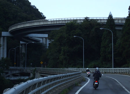 DSCF3657.JPG